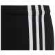 Adidas Παιδικό κολάν Adicolor